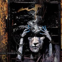 SANDMAN DELUXE EDITION HC VOL 04