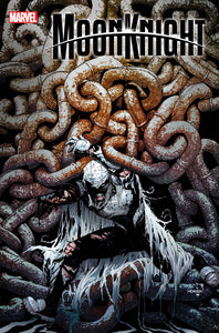 MOON KNIGHT #5