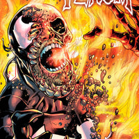 VENOM #2