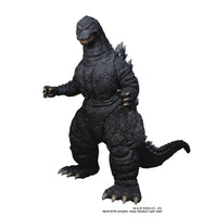 MEZCO ULTIMATE GODZILLA 18IN FIGURE