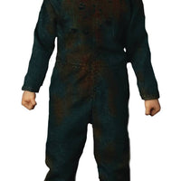 ONE-12 COLLECTIVE HALLOWEEN II MICHAEL MYERS ACTION FIGURE